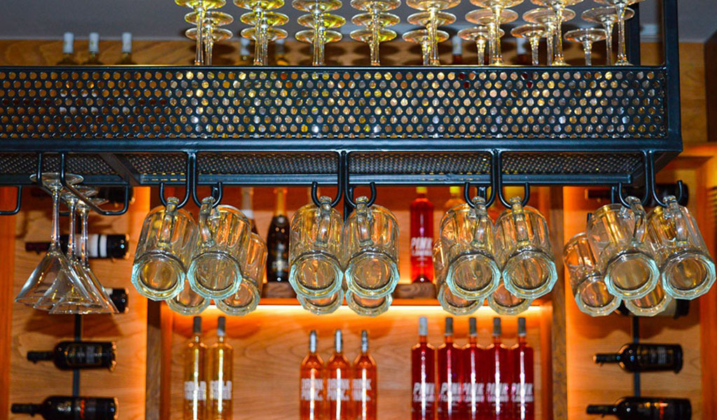 où-manger-à-Bizerte—cuisine-Le-Pilau où manger à Bizerte - cuisine Le Pilau